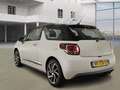 DS Automobiles DS 3 1.2 PureTech Givenchy Le MakeUp / NL prijs 7500 Blanc - thumbnail 4
