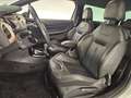DS Automobiles DS 3 1.2 PureTech Givenchy Le MakeUp / NL prijs 7500 Blanc - thumbnail 11