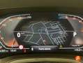 BMW Active Hybrid 3 320d+Auto.Touring Negru - thumbnail 11