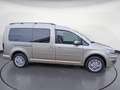 Volkswagen Caddy 1.4 BiFuel Beige - thumbnail 6