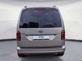 Volkswagen Caddy 1.4 BiFuel Beige - thumbnail 5