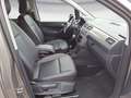 Volkswagen Caddy 1.4 BiFuel Beige - thumbnail 9