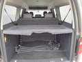 Volkswagen Caddy 1.4 BiFuel Beige - thumbnail 13