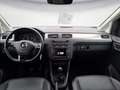 Volkswagen Caddy 1.4 BiFuel Beige - thumbnail 11