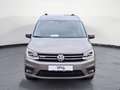 Volkswagen Caddy 1.4 BiFuel Beige - thumbnail 7