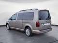 Volkswagen Caddy 1.4 BiFuel Beige - thumbnail 4