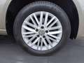 Volkswagen Caddy 1.4 BiFuel Beige - thumbnail 12