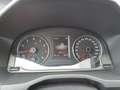 Volkswagen Caddy 1.4 BiFuel Beige - thumbnail 10