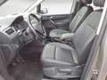 Volkswagen Caddy 1.4 BiFuel Beige - thumbnail 8