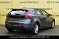 Volvo V40 Kinetic/PDC/SHZ/ALU/EURO 5/TÜV NEU/ Gris - thumbnail 4