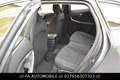 Volvo V40 Kinetic/PDC/SHZ/ALU/EURO 5/TÜV NEU/ Gris - thumbnail 10