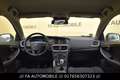 Volvo V40 Kinetic/PDC/SHZ/ALU/EURO 5/TÜV NEU/ Gris - thumbnail 18