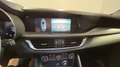 Alfa Romeo Stelvio 2.2 TD 210CV AT8 Q4 Veloce MY24 #VARI COLORI Blu/Azzurro - thumbnail 15