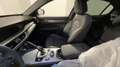 Alfa Romeo Stelvio 2.2 TD 210CV AT8 Q4 Veloce MY24 #VARI COLORI Blu/Azzurro - thumbnail 9