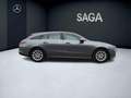 Mercedes-Benz CLA 180 d Shooting Brake Boite Auto Grigio - thumbnail 4