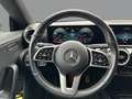 Mercedes-Benz CLA 180 d Shooting Brake Boite Auto Grigio - thumbnail 10