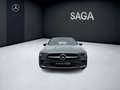 Mercedes-Benz CLA 180 d Shooting Brake Boite Auto Grigio - thumbnail 5