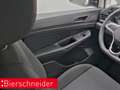 Volkswagen Caddy Maxi Cargo 2.0 TDI 5-J-GAR PDC ACTIVE-INFO Bianco - thumbnail 14