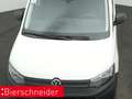 Volkswagen Caddy Maxi Cargo 2.0 TDI 5-J-GAR PDC ACTIVE-INFO Bianco - thumbnail 25