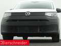 Volkswagen Caddy Maxi Cargo 2.0 TDI 5-J-GAR PDC ACTIVE-INFO Bianco - thumbnail 30