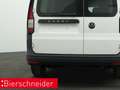 Volkswagen Caddy Maxi Cargo 2.0 TDI 5-J-GAR PDC ACTIVE-INFO Bianco - thumbnail 22