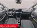 Volkswagen Caddy Maxi Cargo 2.0 TDI 5-J-GAR PDC ACTIVE-INFO Bianco - thumbnail 12