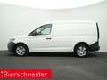 Volkswagen Caddy Maxi Cargo 2.0 TDI 5-J-GAR PDC ACTIVE-INFO Bianco - thumbnail 3