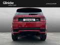 Land Rover Discovery Sport D200 R-Dynamic SE Winter Pack Pa Red - thumbnail 7