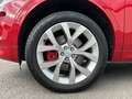 Land Rover Discovery Sport D200 R-Dynamic SE Winter Pack Pa Rouge - thumbnail 9