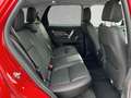 Land Rover Discovery Sport D200 R-Dynamic SE Winter Pack Pa Rot - thumbnail 5