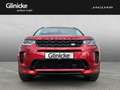 Land Rover Discovery Sport D200 R-Dynamic SE Winter Pack Pa Rot - thumbnail 8
