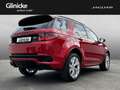 Land Rover Discovery Sport D200 R-Dynamic SE Winter Pack Pa Red - thumbnail 2
