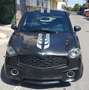 Chatenet CH 40 Nero - thumbnail 1