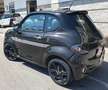 Chatenet CH 40 Nero - thumbnail 3