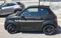 Chatenet CH 40 Nero - thumbnail 4