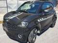 Chatenet CH 40 Nero - thumbnail 2
