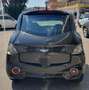 Chatenet CH 40 Nero - thumbnail 5