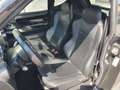 Chatenet CH 40 Nero - thumbnail 7