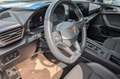 CUPRA Leon VZ 1,4 DSG e-Hybrid*Navi*LED*kamera* Schwarz - thumbnail 8