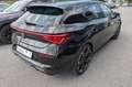 CUPRA Leon VZ 1,4 DSG e-Hybrid*Navi*LED*kamera* Schwarz - thumbnail 3