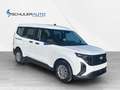 Ford E-Transit Tourneo Courier 1,0EcoBoost Trend 125PS *Kamera *Sitzheizung Weiß - thumbnail 20