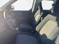 Ford E-Transit Tourneo Courier 1,0EcoBoost Trend 125PS *Kamera *Sitzheizung Weiß - thumbnail 8