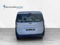 Ford E-Transit Tourneo Courier 1,0EcoBoost Trend 125PS *Kamera *Sitzheizung Weiß - thumbnail 17