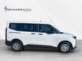 Ford E-Transit Tourneo Courier 1,0EcoBoost Trend 125PS *Kamera *Sitzheizung Weiß - thumbnail 19