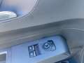Ford E-Transit Tourneo Courier 1,0EcoBoost Trend 125PS *Kamera *Sitzheizung Weiß - thumbnail 11