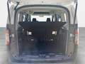Ford Tourneo Courier Tourneo Courier 1,0EcoBoost Trend 125PS Weiß - thumbnail 16