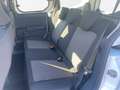 Ford E-Transit Tourneo Courier 1,0EcoBoost Trend 125PS *Kamera *Sitzheizung Weiß - thumbnail 7
