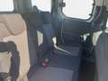 Ford E-Transit Tourneo Courier 1,0EcoBoost Trend 125PS *Kamera *Sitzheizung Weiß - thumbnail 15