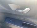 Ford E-Transit Tourneo Courier 1,0EcoBoost Trend 125PS *Kamera *Sitzheizung Weiß - thumbnail 13