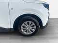 Ford E-Transit Tourneo Courier 1,0EcoBoost Trend 125PS *Kamera *Sitzheizung Weiß - thumbnail 22